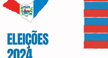 Preparando o palco: como as eleições municipais em Alagoas antecipam 2026