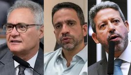 Bipartidarismo: apenas 2 partidos devem eleger mais de 90% dos prefeitos de Alagoas este ano