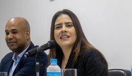 Chamada Nordeste é apresentada aos setores produtivos de Alagoas