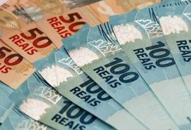 Caixa: mais de 1,5 milhão de pessoas já solicitaram novo microcrédito