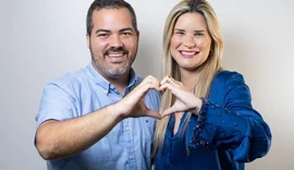 TRE decide manter julgamento que pode cassar prefeito de Atalaia, mesmo com cadeiras vagas