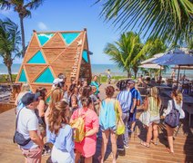 Dia Mundial do Turismo: Setur tem conquistas e ações que fortalecem e impulsionam o segmento em Alagoas