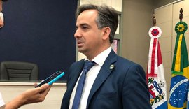 'Vou continuar a fazer oposição responsável', diz o vereador Joãozinho sobre 2023