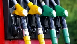 Novos valores de combustíveis passam a valer em outubro