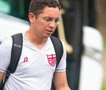 Polícia Civil nega indiciamento de ex-companheira em assassinato de Joba