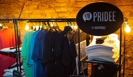 Conecta Diversidade: Evento valoriza cultura LGBT+ e movimenta Maceió