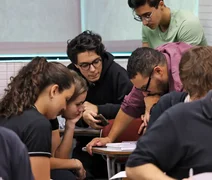Enem 2026: inscrições seguem até 5 de junho