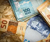 Beneficiários com NIS de final 8 recebem Auxílio Brasil