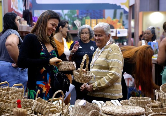 Brasil já conta com 4,5 milhões de empreendedores acima dos 60 anos