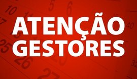 Casal é orientada pelo MP a suspender cobranças de tarifas em 8 municípios de Alagoas