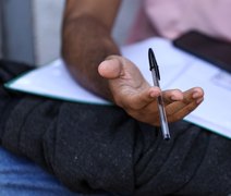 Prazo para pedir isenção da taxa de inscrição no Enem começa no dia 13