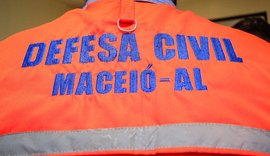 Defesa Civil alerta sobre boatos em redes sociais