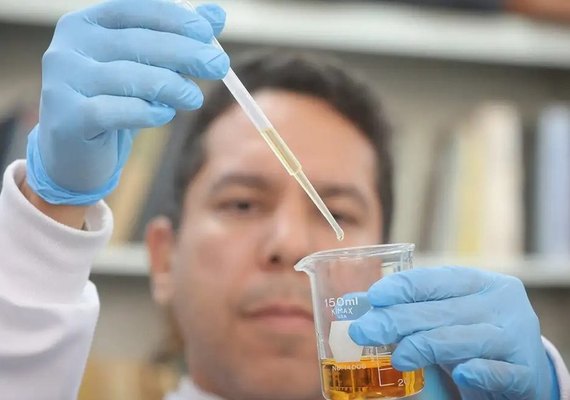 São Paulo registra 12ª morte por intoxicação causada por metanol, confirma governo estadual