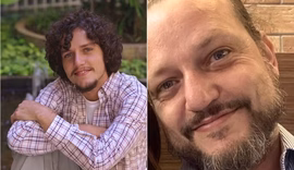 Ex-ator de ‘Sandy e Junior’, Edward Boggiss morre aos 49 anos e será cremado