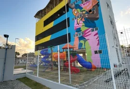 Educação: Rede oferta vagas de trabalho, em Maceió, com salários até R$10 mil