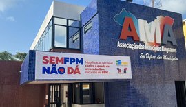 “Quebradeira” pode levar prefeitos a demitir servidores em Alagoas