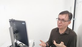 Hospital Helvio Auto ganha destaque internacional com estudo sobre terapia intensiva