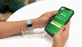 Verde Alagoas prorroga campanha para negociação de débitos