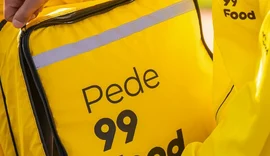 Delivery em Maceió tem pico em finais de semana e movimenta setor gastronômico