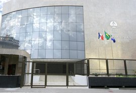 TJ de Alagoas vai ofertar 100 vagas para a Guarda Judiciária