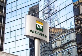 Petrobras perde bilhões em valor de mercado em poucas horas