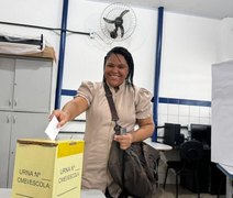 Escolas de Maceió elegem novos diretores e vice-diretores