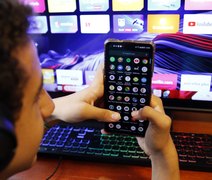 Ministério Público propõe TAC à plataforma Discord no Brasil