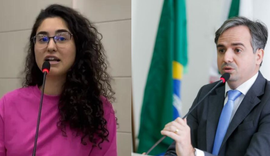 Oposição em Maceió critica valor destinado pelo município para escola de samba carioca