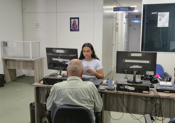 Procon Alagoas registra mais de mil reclamações em janeiro