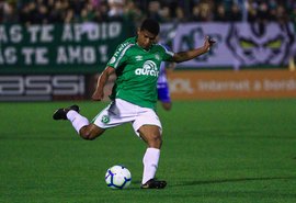 Com Márcio Araújo, CSA tem 21 contratações para a temporada 2020