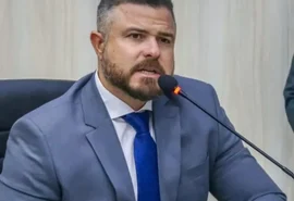 “Crime de extorsão”: vereador quer regulamentar atividade de flanelinhas em Maceió