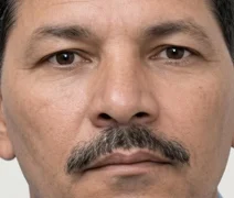 Família do homem que morreu após estupro em Igaci está sendo ouvida, diz PC