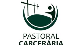 Pastoral Carcerária desmente reportagens que disseram não haver tortura em presídios de AL