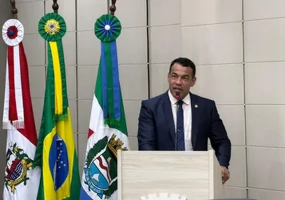 PL redefine comando na Câmara de Maceió e escolhe novo líder