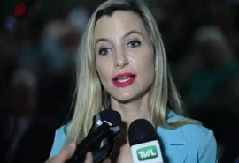 OAB em SC vai atuar a favor de menina impedida de abortar após estupro