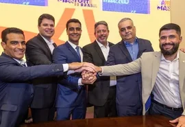 Oposição vive de incertezas em AL e espera movimentos de JHC para 2026