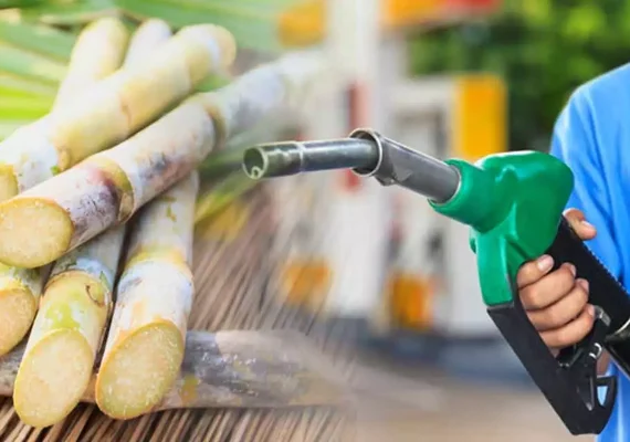 Entidades reforçam apoio a campanha “Abasteça com Etanol”