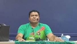 Sinteal repudia terceirização de creches em Maceió: ''precarização da educação pública''