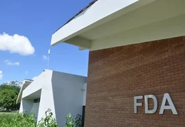 Ufal confirma caso de meningite bacteriana e aulas de turma são suspensas em Maceió