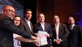 Lideranças políticas traçam novas metas pela educação pública alagoana