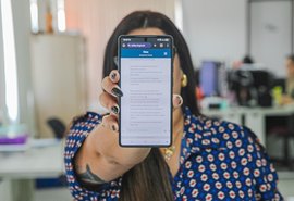 Contribuintes em AL podem solicitar atendimentos da Sefaz durante o Carnaval