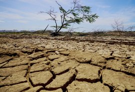 Venezuela enfrenta risco de seca extrema e crise energética