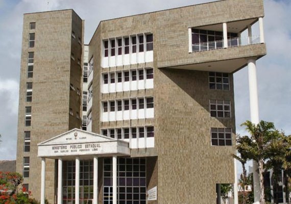 Ministério Público irá apurar denúncias sobre suposta fraude no concurso da PMAL