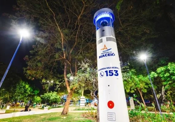 Segurança urbana pesa na decisão de compra e investimento em imóveis