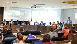 Após pleito do Sindav, honorários da advocacia alagoana são reajustados