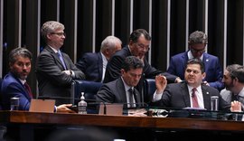 Senado aprova uso do Fundo do Pré-Sal para quitar dívidas do agronegócio
