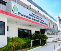 MPT reúne órgãos de Justiça para seminário sobre mediação de conflitos