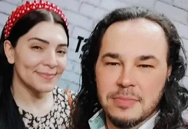 Marido da cantora gospel Sara Mariano soube de supostas traições em Maceió