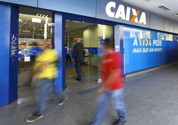 Caixa e BB iniciam nova fase de pagamento do PIS/Pasep