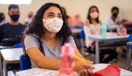 51 escolas alagoanas poderão usar ferramenta virtual que auxilia aprendizado na produção textual